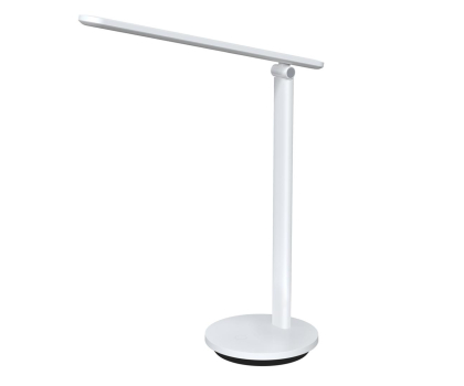 Inteligentne oświetlenie Yeelight Lampka biurkowa Z1 Pro (akumulatorowa)